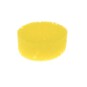 Synthetic Sponges 6 Pack image number 2