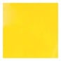 Sennelier Cadmium Yellow Medium Hue Abstract Acrylic Paint Pouch 120ml image number 2