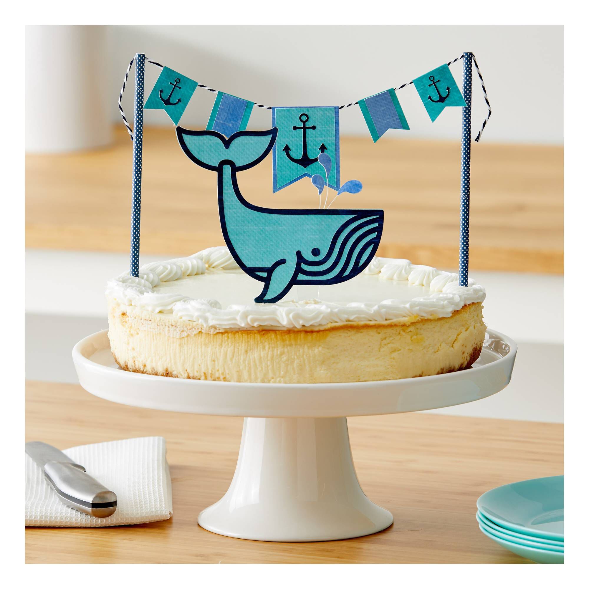 Cricut Maker 3 and Smart Materials Bundle Hobbycraft