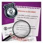 Murder Mystery Cases: Murder at the Vatican  image number 5