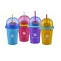 Assorted ChillFactor Slushy Maker image number 4
