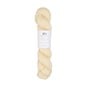 Bramble & Fleece Origin No. 001 Sock Yarn 100g image number 1