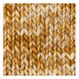 Wool and the Gang Bronzed Olive Lil&rsquo; Crazy Sexy Wool Marl 100g image number 2