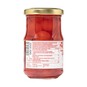 PME Red Stemmed Maraschino Cherries 225g image number 5