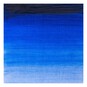 Winsor & Newton French Ultramarine Winton Oil Colour 200ml image number 2