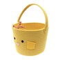 Chick Rope Basket  image number 3
