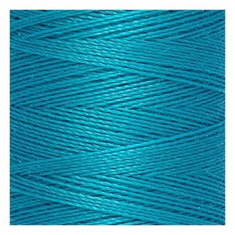 Gutermann Blue Sew All Thread 100m (946) image number 2