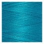 Gutermann Blue Sew All Thread 100m (946) image number 2