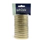 Whisk Twist-Off Lids 12 Pack image number 2