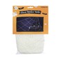 Giant Spider&rsquo;s Web 5m image number 2