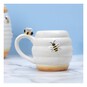 Bee Mug image number 1