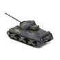 Airfix Sherman Firefly Vc Model Kit 1:72 image number 10