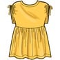 Simplicity Kids’ Separates Sewing Pattern S9280 (3-8) image number 5