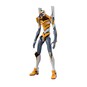 Blokees Evangelion Action Edition Proto Type-00 Model Kit image number 2