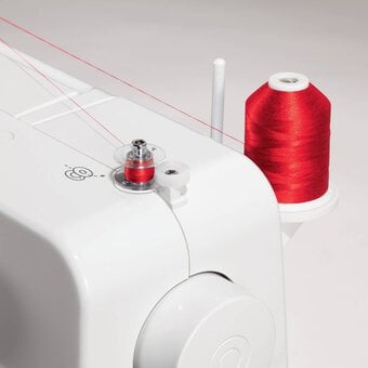 Singer Promise 1408 Sewing Machine image number 4