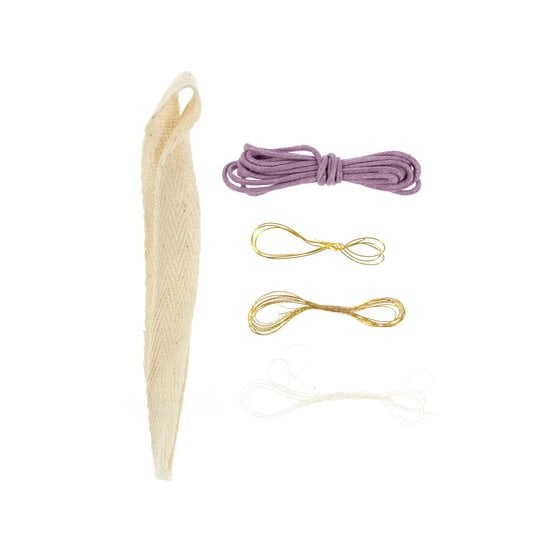 Bracelets Kit image number 6