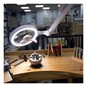 Daylight iQ Pro Magnifier image number 2