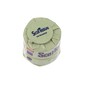 Doll&rsquo;s House Toilet Rolls 3 Pack  image number 3