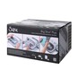 Sizzix Big Shot Plus Die-Cutting Machine image number 6