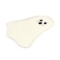 Ceramic Ghost Plate image number 3