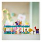 LEGO Friends Heartlake City Sweet Shop image number 2