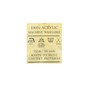 James C Brett Granite Marble Chunky 200g image number 4