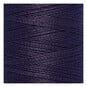 Gutermann Purple Sew All Thread 100m (512) image number 2