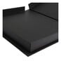 Black Archival Box A4 image number 4