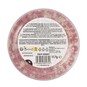 Crushed Candy Cane Sprinkles 157g image number 5