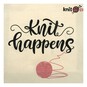 Knit Happens Bag for Life image number 2