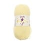 Wendy Duckling Peter Pan 4 Ply Yarn 50g image number 1