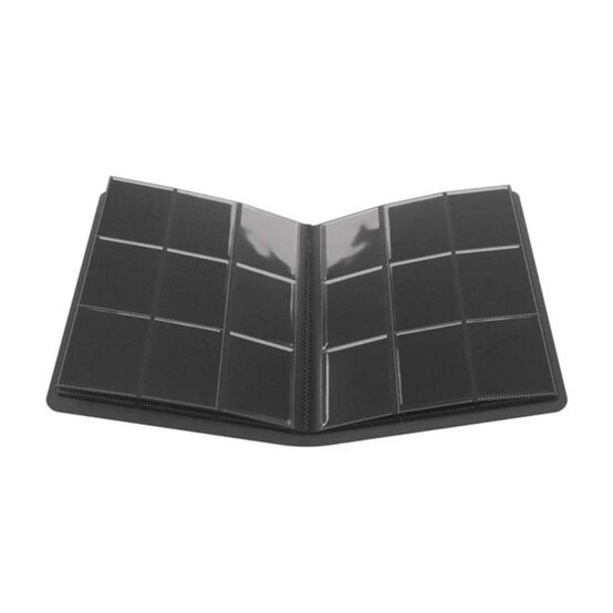 Gamegenic Star Wars: Unlimited C-3PO and R2D2 Pocket Album image number 3