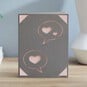 Cricut Joy Pastel Insert Cards 4.25 x 5.5 Inches 12 Pack image number 3