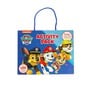 Paw Patrol Activity Pack image number 1