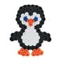 Hama Beads Maxi Penguin Set image number 2