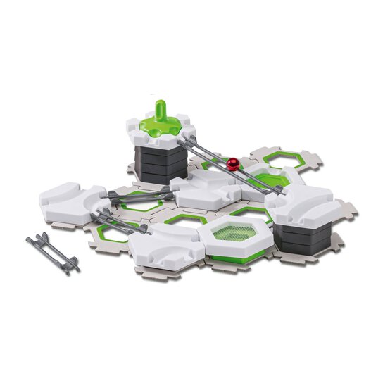 GraviTrax GO Flexible image number 3