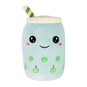 Assorted Boba Bubble Tea Plush Toy 75cm image number 5