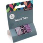 Animal Print Washi Tape 3m 3 Pack image number 3