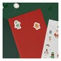 Christmas Character Sticker Sheet image number 2
