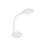 Purelite Aura Magnifying Light image number 1