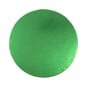 Green Round Cake Drum 10 Inches image number 1