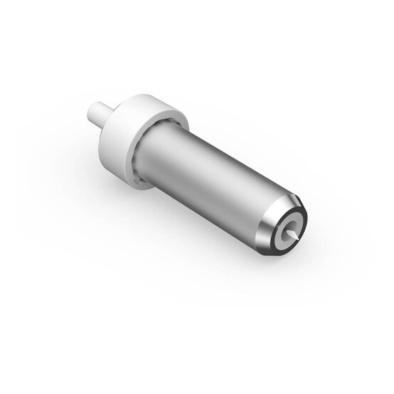 Cricut Joy Replacement Blade and Housing image number 1