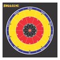 Bullseye Board Game image number 4
