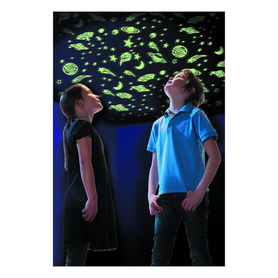 Glow Superstars image number 2