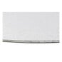 Silver Round Double Thick Card Cake Board 10 Inches image number 2