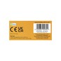 Squishy Jumbo Eyeball image number 4
