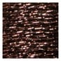 DMC Brown Diamant Metallic Thread 35m (D898) image number 2