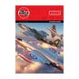 Airfix 2026 Catalogue image number 1
