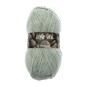 Stylecraft Mint Wash Life DK 100g image number 1