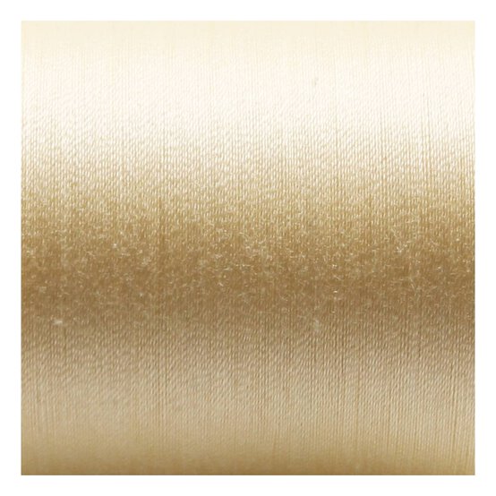 Madeira Bisque Cotona 50 Quilting Thread 1000m (772) image number 2